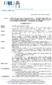 \"Determina-129-del-25